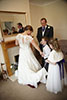 images/weddings/Claire&Alex_0299.jpg