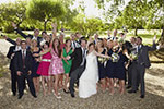 images/weddings/Imogen&Sam_0850.jpg