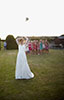 images/weddings/Imogen&Sam_1177.jpg